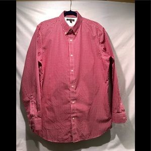 Banana Republic, size XL,